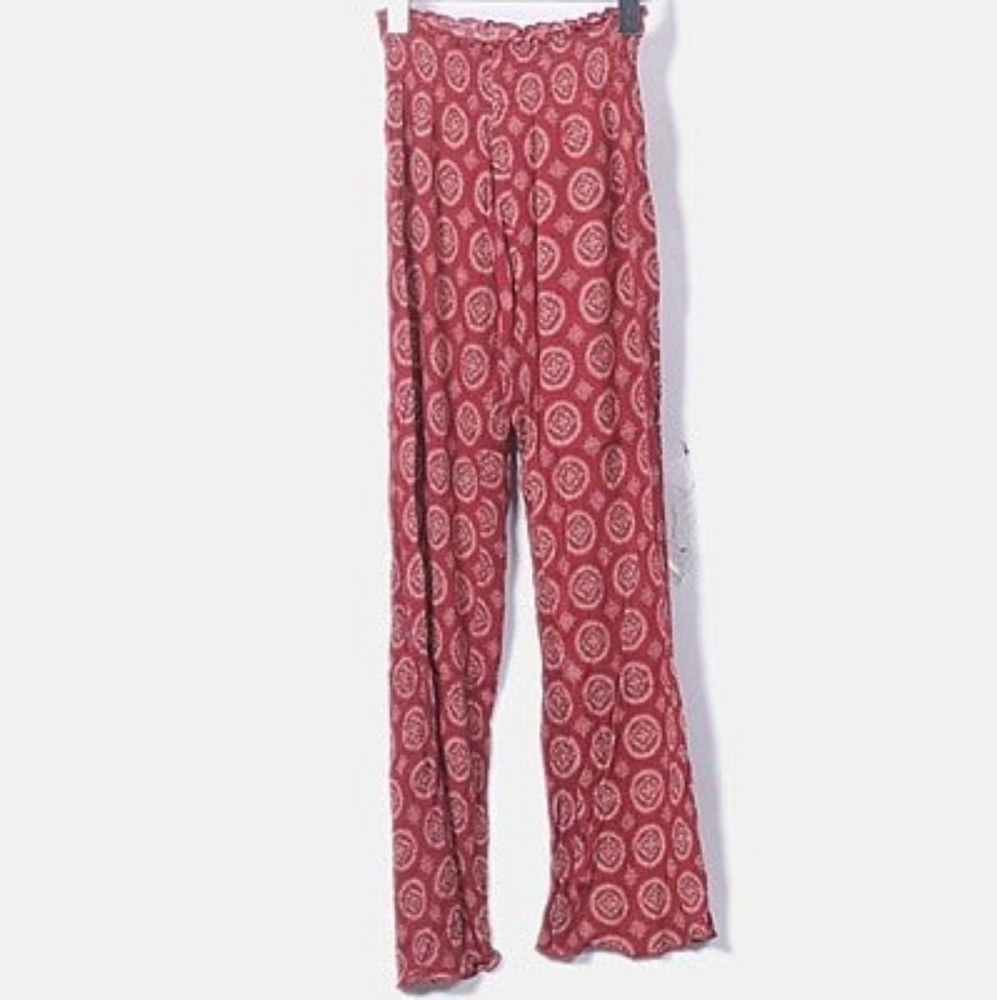 Brandy Melville pants - Picture 3 of 4